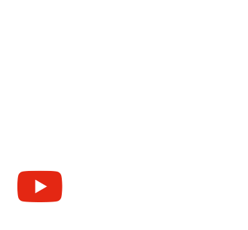 Meditations by Mynavati. Available on YouTube.