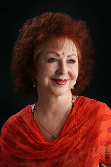 Mynavati